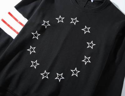 cheap givenchy hoodies cheap no. 485